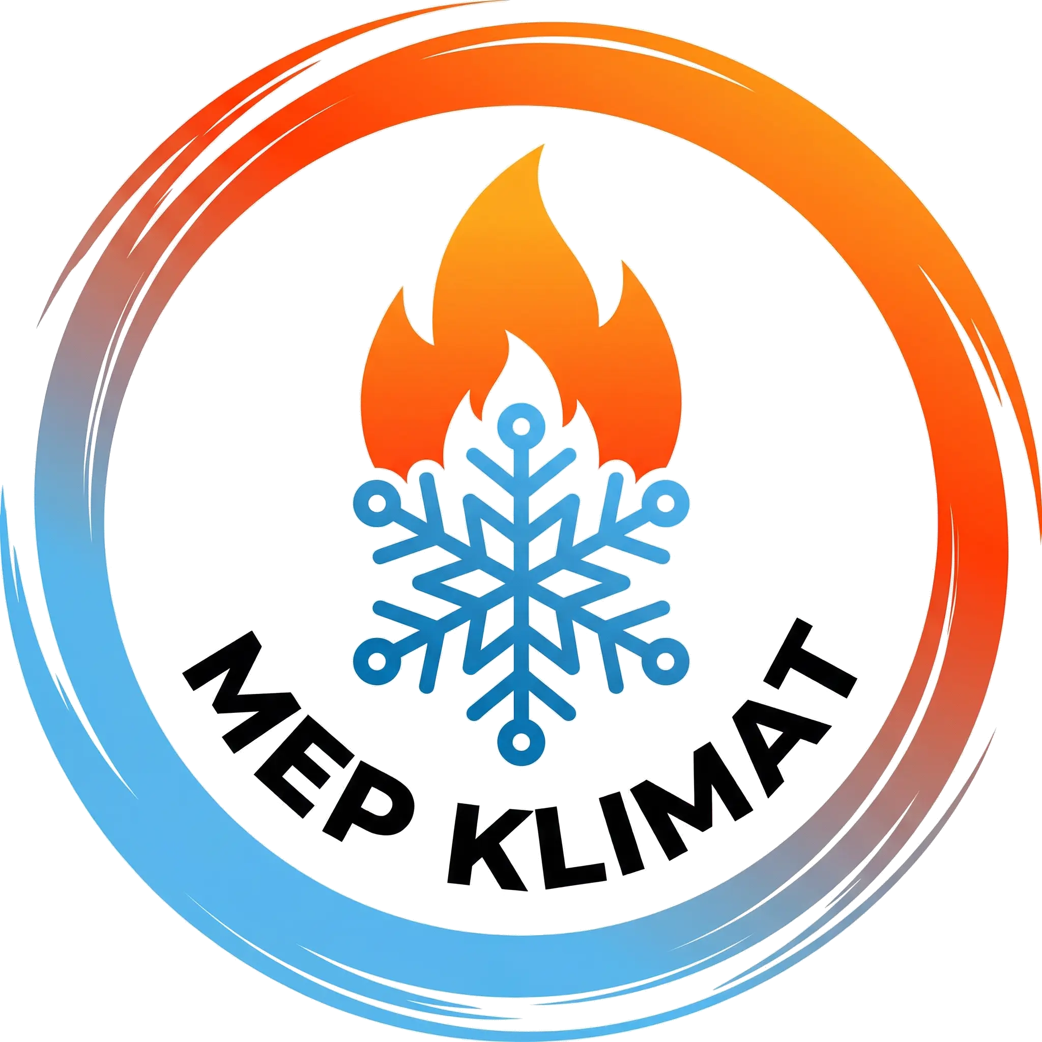 MEP Klimat
