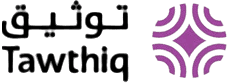 Client